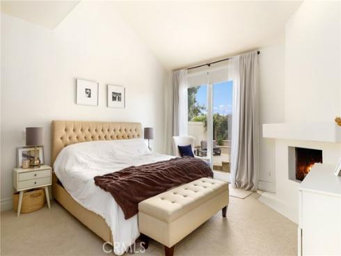 28461  Springfield   Drive, Laguna Niguel, CA