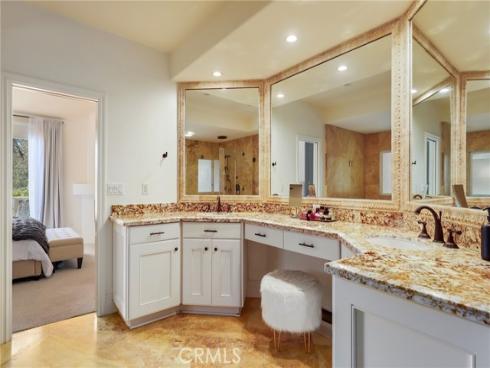 28461  Springfield   Drive, Laguna Niguel, CA