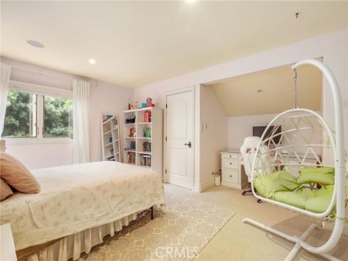 28461  Springfield   Drive, Laguna Niguel, CA