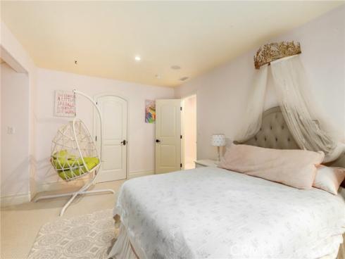 28461  Springfield   Drive, Laguna Niguel, CA