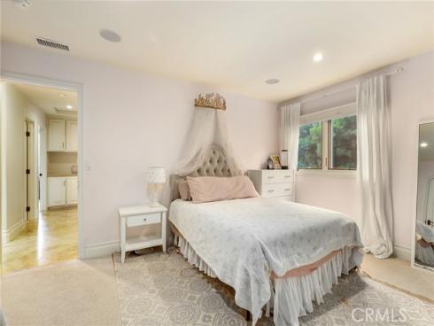 28461  Springfield   Drive, Laguna Niguel, CA