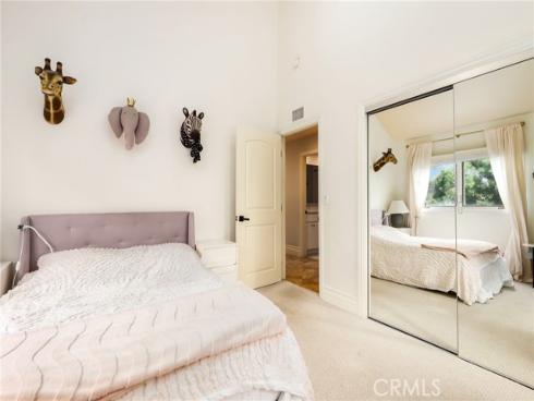 28461  Springfield   Drive, Laguna Niguel, CA