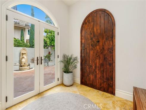 28461  Springfield   Drive, Laguna Niguel, CA