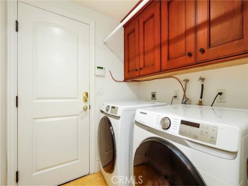 28461  Springfield   Drive, Laguna Niguel, CA