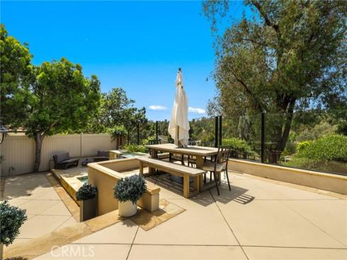 28461  Springfield   Drive, Laguna Niguel, CA
