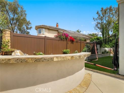 28461  Springfield   Drive, Laguna Niguel, CA
