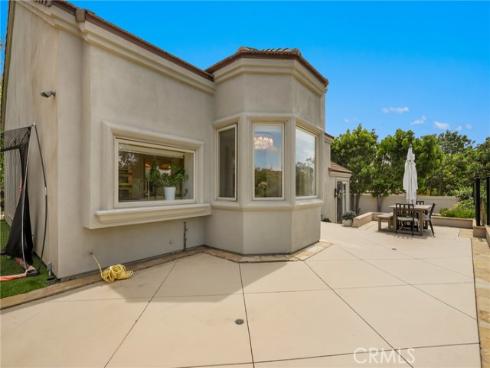 28461  Springfield   Drive, Laguna Niguel, CA