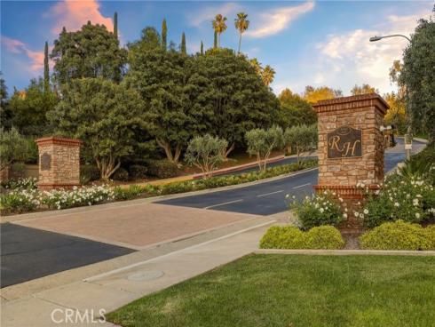 28461  Springfield   Drive, Laguna Niguel, CA