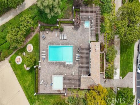 28461  Springfield   Drive, Laguna Niguel, CA