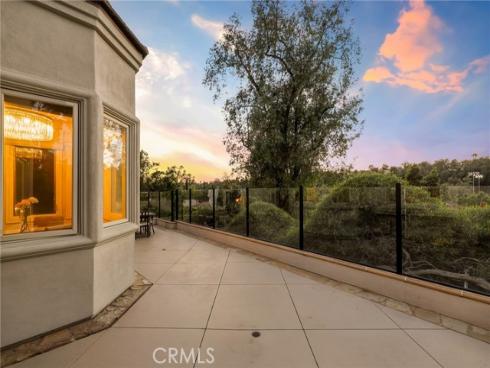 28461  Springfield   Drive, Laguna Niguel, CA