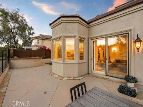 28461  Springfield   Drive, Laguna Niguel, CA