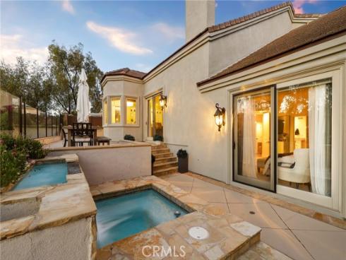 28461  Springfield   Drive, Laguna Niguel, CA