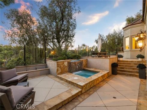 28461  Springfield   Drive, Laguna Niguel, CA