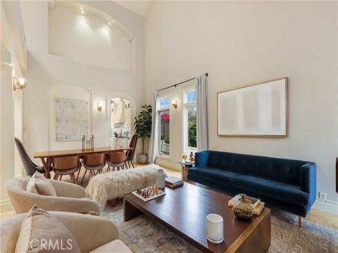 28461  Springfield   Drive, Laguna Niguel, CA