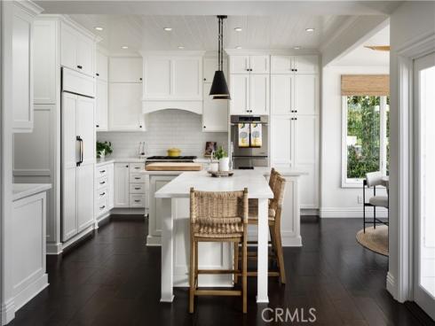 24201  Cascades  , Laguna Niguel, CA