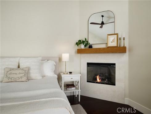 24201  Cascades  , Laguna Niguel, CA