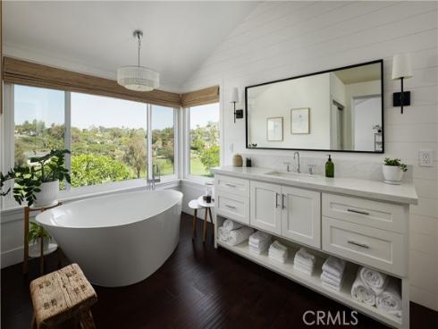 24201  Cascades  , Laguna Niguel, CA