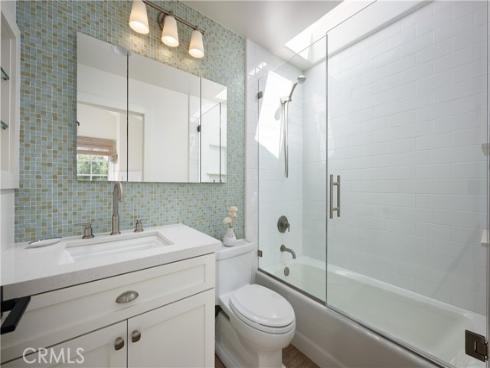 24201  Cascades  , Laguna Niguel, CA