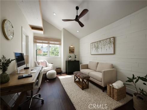 24201  Cascades  , Laguna Niguel, CA