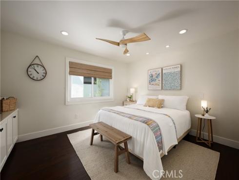 24201  Cascades  , Laguna Niguel, CA