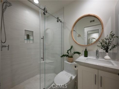 24201  Cascades  , Laguna Niguel, CA