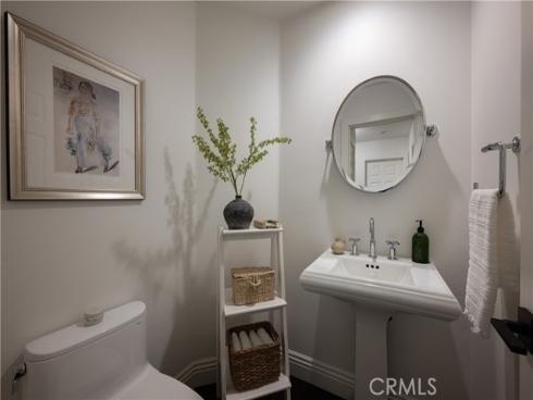 24201  Cascades  , Laguna Niguel, CA