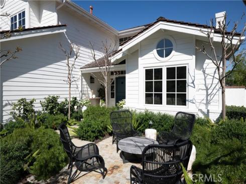 24201  Cascades  , Laguna Niguel, CA