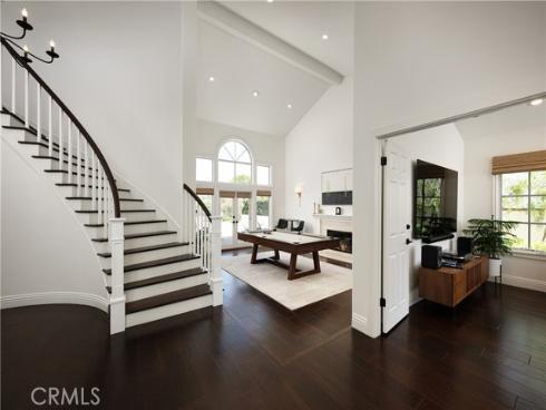 24201  Cascades  , Laguna Niguel, CA