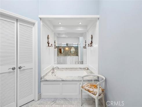 24715 Queens Court, Laguna Niguel, CA