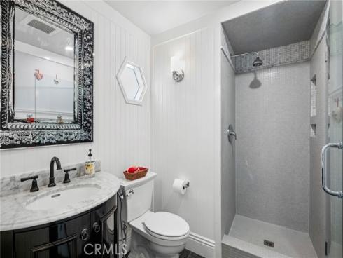 24715 Queens Court, Laguna Niguel, CA