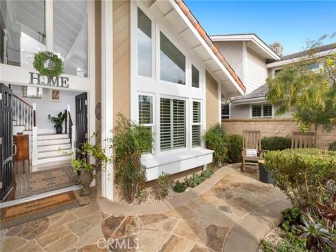 24715 Queens Court, Laguna Niguel, CA