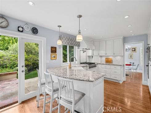 24715 Queens Court, Laguna Niguel, CA