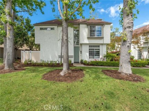 29892 Farmingham Court
