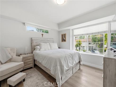 29892  Farmingham   Court, Laguna Niguel, CA