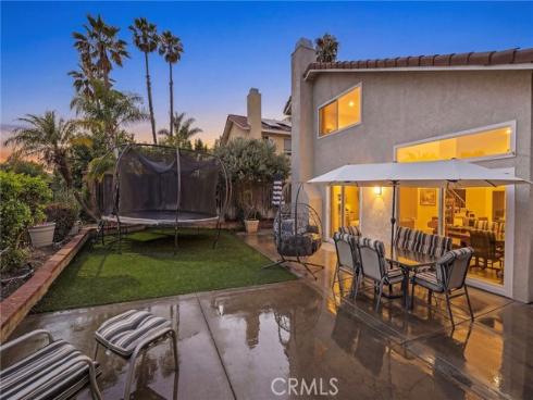 28765 Calle Vista