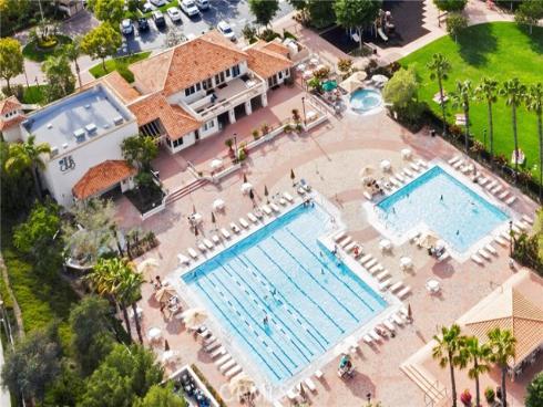28765  Calle Vista  , Laguna Niguel, CA