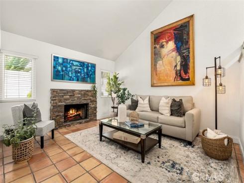 24485 Sutton Lane