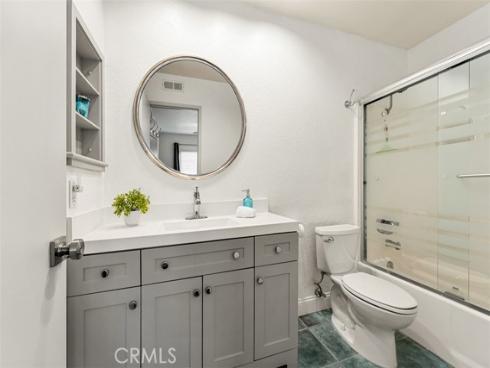24485  Sutton Lane  , Laguna Niguel, CA