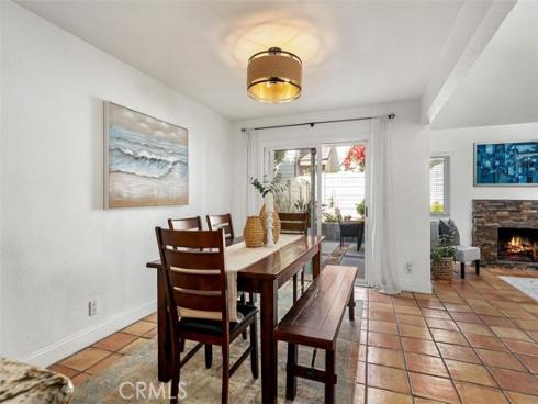 24485  Sutton Lane  , Laguna Niguel, CA
