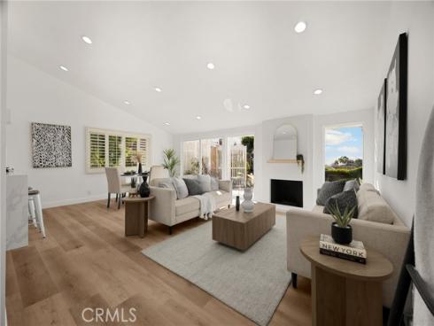 30991  Carrara   Road, Laguna Niguel, CA