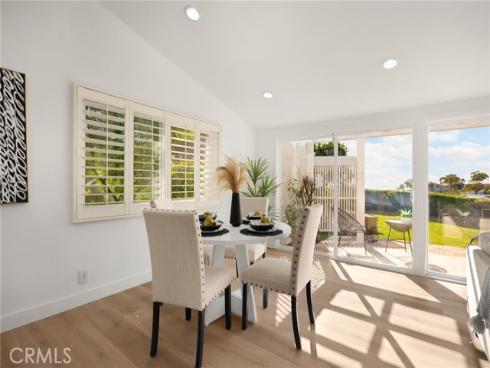 30991  Carrara   Road, Laguna Niguel, CA