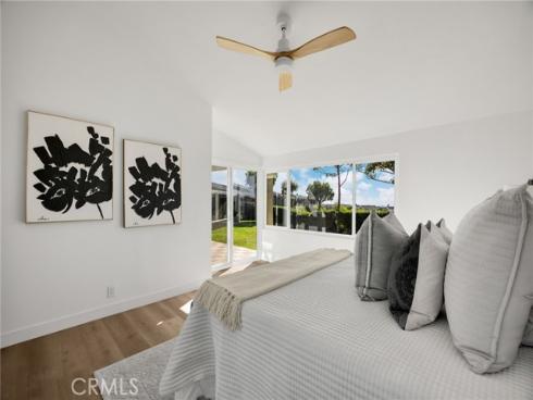 30991  Carrara   Road, Laguna Niguel, CA