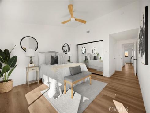 30991  Carrara   Road, Laguna Niguel, CA