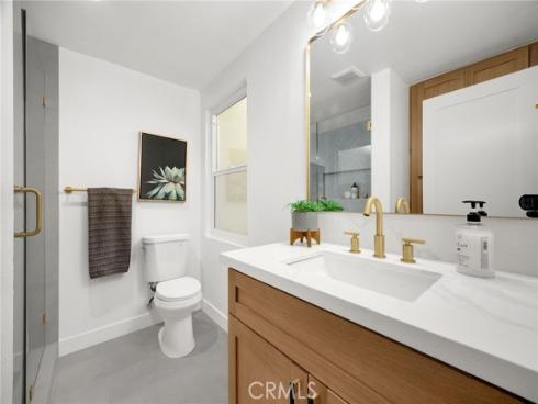 30991  Carrara   Road, Laguna Niguel, CA