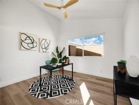 30991  Carrara   Road, Laguna Niguel, CA