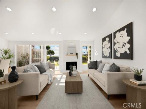 30991  Carrara   Road, Laguna Niguel, CA