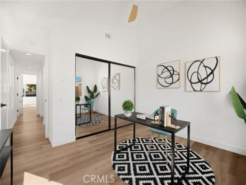 30991  Carrara   Road, Laguna Niguel, CA