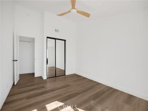 30991  Carrara   Road, Laguna Niguel, CA