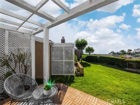 30991  Carrara   Road, Laguna Niguel, CA