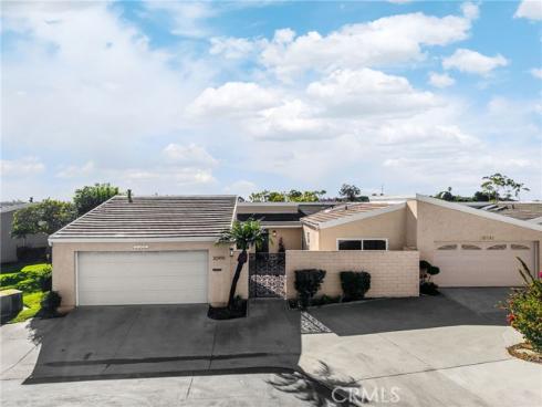 30991  Carrara   Road, Laguna Niguel, CA